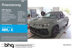 Volkswagen Tayron R-Line 2.0 tsi 4motion dsg r line