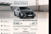 Mercedes EQE Electric Art Benz eqe 500 4m/superscreen/360 /burmester/memory