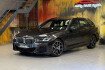 BMW Série 5 Autres 540 d xdrive m sport~laser~acc~head up~kamera~