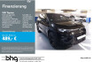 Volkswagen Tayron R-Line 2.0 tsi 4motion dsg r line