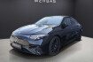 Mercedes CLA Autres Benz cla 250 cla 250+ eq amg line plus premium pano night navi