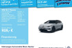 Volkswagen ID.7 4Motion Id.7 gtx allrad kamera ahk led uvm