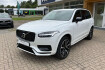 Volvo XC90 Ultimate Dark Xc90 b5 awd mild hybrid diesel ultimate dark