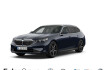 BMW Série 5 Autres 520 d xdrive touring sportpaket hud standhzg ahk el. k