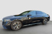Mercedes Classe E Edition AMG Line Benz e 200 4matic limousine amg line*hud*pano dach