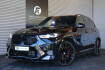 BMW X5 Autres xdrive 40i/x5m optik/acc/h&k/hud/360 /massage