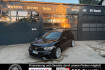 Volkswagen Tiguan Autres r 4motion gepfeffert gewinde 21? apr aga