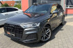 Audi Q7 S line 50 tdi quattro s line*navi*led*luft*b&o*
