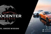 Mercedes GLE AMG Line Benz gle 350 de 4matic amg line/panorama/night paket