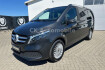 Mercedes Classe V Avantgarde Edition 2023 Benz v 300 d edition 4matic lang/7 sitze/navi/led/ahk