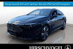 Mercedes CLA Autres Benz cla 250 + sb progressive+night+pano+distr+keyless