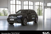 Mercedes GLE AMG Line Benz gle 350 de 4m amg hud+360 +panoschieb.+led+ahk
