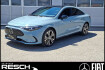 Mercedes CLA Autres Benz cla 250 + eq progressive/night/fahrassist/keygo/