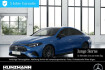 Mercedes CLA Edition Benz cla 350 4m amg night panorama memory kamera