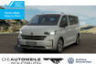 Volkswagen Caravelle Life T7 caravelle 2.0 tdi 4m automatik life 8.sitze/a