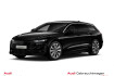 Audi A6 e-tron Autres A6 e tron advanced*0 25%*matrix*luft*ahk*s