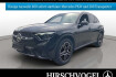 Mercedes GLC Autres Benz glc 220 d 4m edition amg line+ahk+distronic+memo