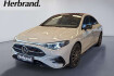 Mercedes CLA Autres Benz cla 200 4matic amg line plus+burmester+hud+pano