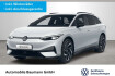 Volkswagen ID.7 Pro S Id.7 tourer pro s *ahk*h&k*matrix*wapu*