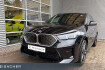 BMW iX2  Ix2 edrive20 sportpaket laden ac ladekabel