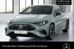Mercedes CLA Autres Benz cla 250 amg pano multibeam night kamera pts sitzh