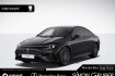 Mercedes CLA Edition Benz cla 250 + eq amg plus vollleder superscreen 360