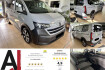 Volkswagen Caravelle PanAmericana T7 caravelle panamericana 2.0 tdi automatik kr 9