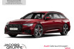 Audi S6 Autres avant 3.0 tdi quattro b&o*led*areaview *
