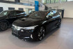 Volkswagen ID.7 4Motion Id.7 tourer gtx dcc/wp/pano/hud/h&k