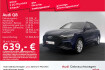 Audi Q8 Autres 55 tfsi qu. 2x s line pano/ahk/b&o