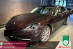 Porsche Panamera Autres 4 pdk*chrono/pano*