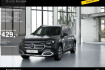 Mercedes EQB Autres Benz glb 250 + mit eq technologie progressive ahk pano