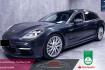 Porsche Panamera Autres sport turismo 4 e hybrid *pano/pasm/pdls/bose*