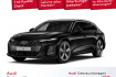 Audi A6 edition one tfsi ahk b&o leder pano sthz 5j.gar.