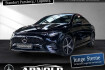 Mercedes CLA Autres Benz cla 250 cla 250+ eq amg line 360  pano distr. memory ahk
