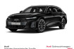 Audi A6 Autres 2.0 tdi q. ahzv navi kamera pano