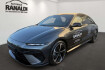 Hyundai Ioniq 6  n line x / fl (my26) 84kwh 4wd / (325ps) 360  kame