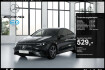 Mercedes CLA Autres Benz cla 350 4m amg sport/premium/super/burm/night/18