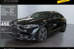 Mercedes CLA Edition Benz cla 250 + shooting brake mit eq technologie memo