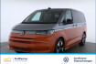 Volkswagen Multivan Style T7 multivan 2.0 tsi style lr*360 *matrix*hud*sth