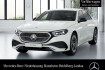 Mercedes Classe E Edition AMG Line Benz e 200 edition amg line fahrass 360  burmester ahk