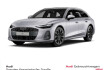 Audi A6 edition one 2.0 tdi q. pano ahzv kamera led navi