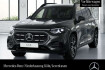 Mercedes GLB Autres Benz glb 200 4matic amg pano multibeam ahk night kamera