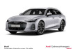 Audi A6 Autres tdi quattro 150 kw s tronic