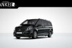 Mercedes Classe V Style Benz v 220 v 220 style d lang led*ahk*easy pack*fahrassipkt*