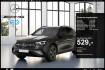 Mercedes GLC Autres Benz glc 220 d 4m amg sport/pano/burm/ahk/night/leder