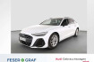 Audi A6 Autres avant tdi quattro 150kw s tronic s line ? ahk