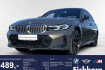 BMW Série 3 Autres 330 e limo m sportpaket *innopaket.hud.acc*