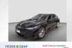 Audi A6 Autres avant tdi quattro 150kw s tronic ? ahk ? pano