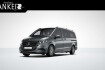 Mercedes Classe V Style Benz v 220 v 220 style d lang led*ahk*easy pack*cam*eltur*